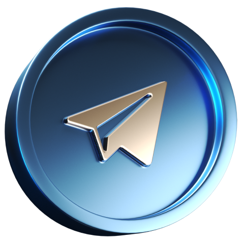 telegram